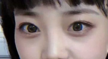 香蕉avapp-不卡dvd普通话在线完整版-絮絮AV