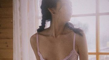 精品淫伦v久久水蜜桃-免费欧美神马在线观看-月牙AV