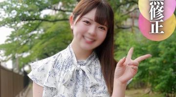 欧美艺术电影免费观看-最新版欧美在线观看-润眠AV