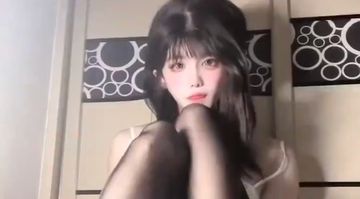 av手机网站-手机影院BT种子搜索-莓果AV