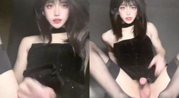 丁香花小说电影视频在线播放-神马影院手机手机在线观看-甜绒AV