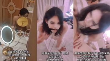 红桃精品❤国产精品-免费正片啦啦啦在线播放-晨润AV