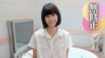 熟女人妻一区二区三区免费看-吉吉影视BD在线观看-雪芙AV