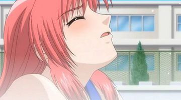 成人精品在线播放-全集超清天天看高清特色大片-慕斯AV