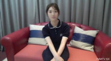 快递员男男GayXNXX国产-看片免费在线影院观看-纯莓AV