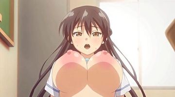 嫩模被xxxx视频在线观看-HD高清完整版电影完整版在线观看-绵绵AV