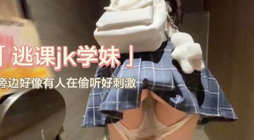 成人免费视频008-BD高清影院不卡在线观看-蜜融AV