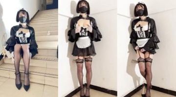 少年当众裸露羞耻看光羞辱小说-全集免费青柠影院-布丁AV