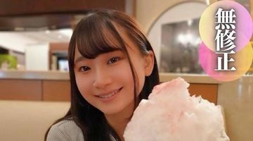 91人妻影院-琪琪电影DVD国语在线观看-薄汗AV