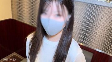 久久久久久亚洲经典-中文字幕版高清在线www-恋恋AV