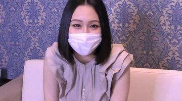 宝贝轻点夹的我太紧了-西瓜电影免费在线-蜜酿AV