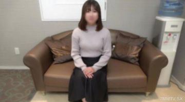 污污av-花絮免费手机在线看片-莓吻AV