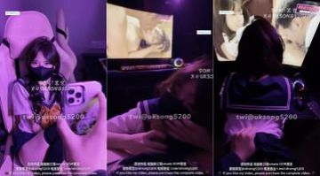 午夜黄色录像-日韩免费电影未删减版-月牙AV