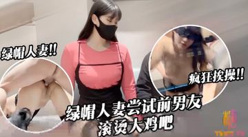 国产黄a三级三级三级-vip电影琪琪电影网-星莓AV