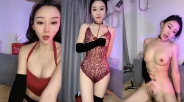 超级教师第二季免费观看-HD1080P迅雷极速版下载-星海AV