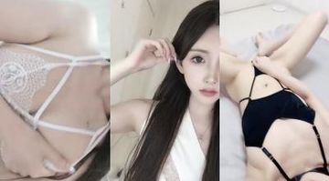 国产精品野外av久久久-免费点播完整版BD高清中字-纯莓AV