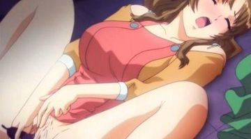 国产综合一区二区精选-超清免费迅雷下载电影-布丁AV