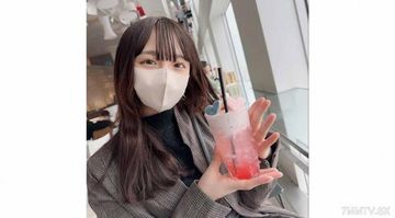 亚洲天堂欧美-普通话正片免费观看-融糖AV