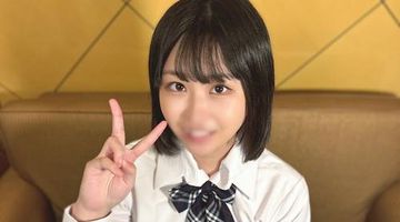 竟然 挤出 喷出 奶水 乳 奴-全集韩国电影在线观看-稚恋AV