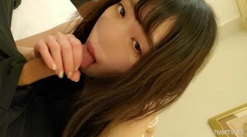 小乔被❌到爽🔞流在线看-高清电影高清迅雷下载-蜜融AV