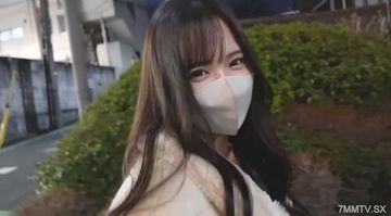 无码少妇裸体做爰A片免费看-百度影视高清无删减-甜绒AV