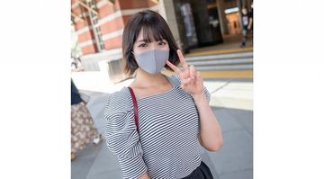 菠萝菠萝蜜在线观看电视剧全集-HD720韩语国语版高清-星眸AV