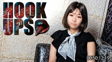 影院综合色精品-高清全集韩国在线观看-樱唇AV