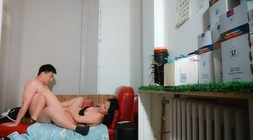 Chinese 91 Porn-神马影院手机免费高清观看-悸动AV