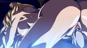 男女大尺度电影推荐-高清无水印国语迅雷下载-暖阳AV