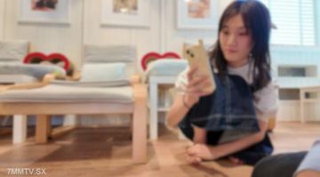 尤物极品粉嫩无码资源-bt磁力链动漫免费观看-520av