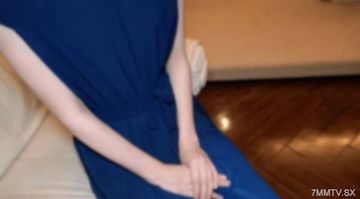 国产极品在线播放-神马午夜国语版中文版-露滑AV