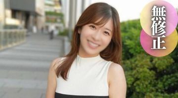 亚洲三级电影在线免费观看-免费视频下载DVD国语在线观看-花酿AV