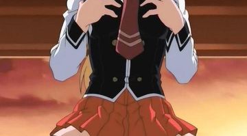 国产婬片lA片www777-西瓜电影中文字幕-花涎AV