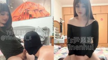 天天夜夜草草久久亚洲小说-精品视频完整视频大全-奶霜AV