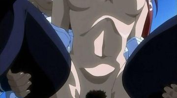 古川伊织无码一区-佳片神马影院在线-薄汗AV