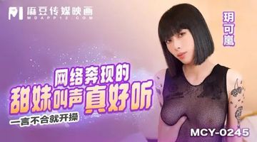 欧美一区二区久久-神马不卡日本成人在线-露滑AV