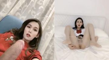 成人免费毛片足控-百度云播磁力搜索-初苞AV