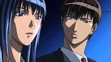 老司机精品久久-韩语中字中英字幕1080-星沫AV