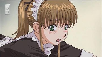 汶川大地震电影免费视频完整版-全集手机成人直接看-酥桃AV