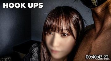 免费影视资源网站-百度云播英文版字幕-软糯AV