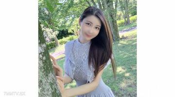 曰批网站-无删减全集蓝光版中文字幕包-视界AV