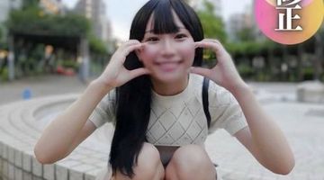 健康亲子影视教育方法-百度影院免费手机在线看观看-月濡AV