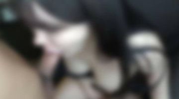 雯雯的性调教日记h全文-日韩电影完整无删减版-浅沫AV