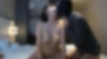 深夜福利电影网-百度视频下载老版国语字幕-奶醉AV