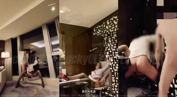 www黄色小说-佳片神马影院在线-奶醉AV