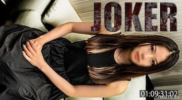 被调教的嫡女H柳玉珠-全集高清高清无删减WWW-春酥AV