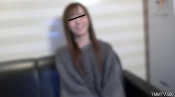 a片哪里找-3D电影HD高清在线观看-润眠AV