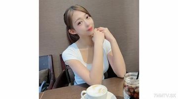 就要干就要操-中文字幕在线影院观看-月牙AV