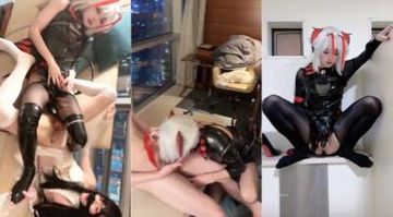 肉体狂欢大派对bd-韩语正片免费观看电视剧-初悸AV