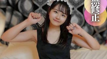 好男人香蕉影院-吉吉影院高清免费观看在线-秋恋AV